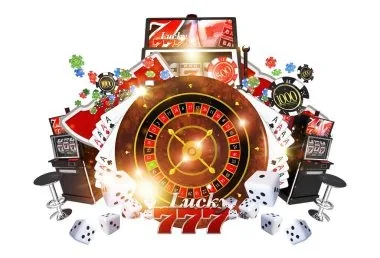 pozeada Apuestas deportivas
