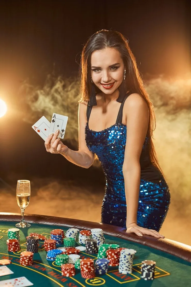 pozeada Apuestas, slots y casino en vivo desde tu celular