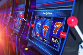 pozeada Juegos crash destacados